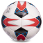 Мяч футбольный METRE BALLONSTAR 1733 №5 PU цвета в ассортименте 0