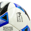 М'яч футбольний METRE BALLONSTAR T-6045 №5 PU кольори в асортименті 2