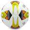Мяч футбольный METRE BALLONSTAR T-6045 №5 PU цвета в ассортименте 4