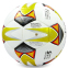 Мяч футбольный METRE BALLONSTAR T-6045 №5 PU цвета в ассортименте 5