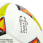 М'яч футбольний METRE BALLONSTAR T-6045 №5 PU кольори в асортименті 6