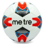 М'яч футбольний METRE BALLONSTAR T-6045 №5 PU кольори в асортименті 7