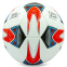 М'яч футбольний METRE BALLONSTAR T-6045 №5 PU кольори в асортименті 8