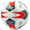 М'яч футбольний METRE BALLONSTAR T-6045 №5 PU кольори в асортименті 9