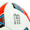Мяч футбольный METRE BALLONSTAR T-6045 №5 PU цвета в ассортименте 10