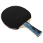 Ракетка для настольного тенниса BUTTERFLY TIMO BOLL SAPPHIRE 85023 0