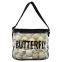 Набор мячей для настольного тенниса BUTTERFLY BALLBAG 40 16-005B 100шт белый 1