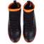 Сороконіжки футбольні дитячі Pro Action PRO-823-Y28 розмір 30-37 чорний-помаранчевий 5