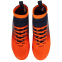 Сороконіжки футбольні дитячі Pro Action PRO-823-Y3 розмір 30-37 темно-синій-помаранчевий 5