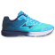 Кроссовки Health J5019 размер 37-45 цвета в ассортименте 0