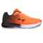 Кроссовки Health J5019 размер 37-45 цвета в ассортименте 1
