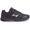 Кроссовки Health J5019 размер 37-45 цвета в ассортименте 2