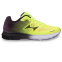Кроссовки Health J5019 размер 37-45 цвета в ассортименте 3