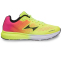 Кроссовки Health J5019 размер 37-45 цвета в ассортименте 4