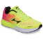 Кроссовки Health J5019 размер 37-45 цвета в ассортименте 6