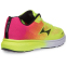Кроссовки Health J5019 размер 37-45 цвета в ассортименте 7