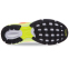 Кроссовки Health J5019 размер 37-45 цвета в ассортименте 8