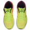 Кроссовки Health J5019 размер 37-45 цвета в ассортименте 9