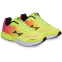 Кроссовки Health J5019 размер 37-45 цвета в ассортименте 10