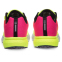 Кроссовки Health J5019 размер 37-45 цвета в ассортименте 11