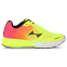 Кроссовки Health J5019 размер 37-45 цвета в ассортименте 0
