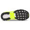 Кроссовки Health J5019 размер 37-45 цвета в ассортименте 1
