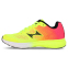 Кроссовки Health J5019 размер 37-45 цвета в ассортименте 2