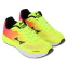 Кроссовки Health J5019 размер 37-45 цвета в ассортименте 3