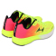 Кроссовки Health J5019 размер 37-45 цвета в ассортименте 4