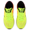 Кроссовки Health J5019 размер 37-45 цвета в ассортименте 5