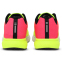 Кроссовки Health J5019 размер 37-45 цвета в ассортименте 6