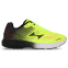 Кроссовки Health J5019 размер 37-45 цвета в ассортименте 7