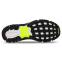 Кроссовки Health J5019 размер 37-45 цвета в ассортименте 8
