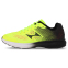 Кроссовки Health J5019 размер 37-45 цвета в ассортименте 9