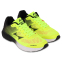 Кроссовки Health J5019 размер 37-45 цвета в ассортименте 10
