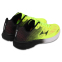 Кроссовки Health J5019 размер 37-45 цвета в ассортименте 11