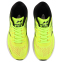 Кроссовки Health J5019 размер 37-45 цвета в ассортименте 12