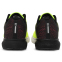 Кроссовки Health J5019 размер 37-45 цвета в ассортименте 13