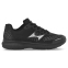 Кроссовки Health J5019 размер 37-45 цвета в ассортименте 14