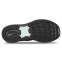 Кроссовки Health J5019 размер 37-45 цвета в ассортименте 15