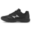 Кроссовки Health J5019 размер 37-45 цвета в ассортименте 16