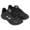 Кроссовки Health J5019 размер 37-45 цвета в ассортименте 17