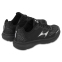 Кроссовки Health J5019 размер 37-45 цвета в ассортименте 18