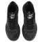 Кроссовки Health J5019 размер 37-45 цвета в ассортименте 19