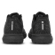 Кроссовки Health J5019 размер 37-45 цвета в ассортименте 20
