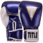 Перчатки боксерские TITLE BO-3780 8-14 унций цвета в ассортименте 0