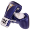Боксерські рукавиці TITLE BO-3780 8-14 унцій кольори в асортименті 1