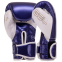 Боксерські рукавиці TITLE BO-3780 8-14 унцій кольори в асортименті 2