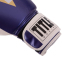 Боксерські рукавиці TITLE BO-3780 8-14 унцій кольори в асортименті 3
