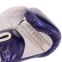 Перчатки боксерские TITLE BO-3780 8-14 унций цвета в ассортименте 4